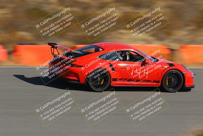 media/Feb-01-2025-Lotus Club of SoCal (Sat) [[a36ae487cb]]/Intermediate/Turn 7/